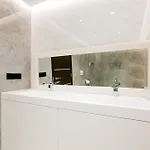 Palmbeach Villa-luxury * Palm-mar
