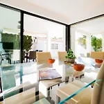 Palmbeach Villa-luxury *